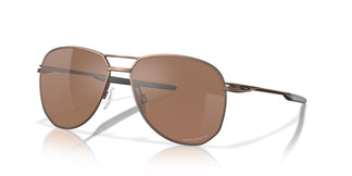 Oakley OO4147 CONTRAIL 414706 57