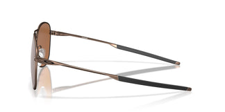 Oakley OO4147 CONTRAIL 414706 57