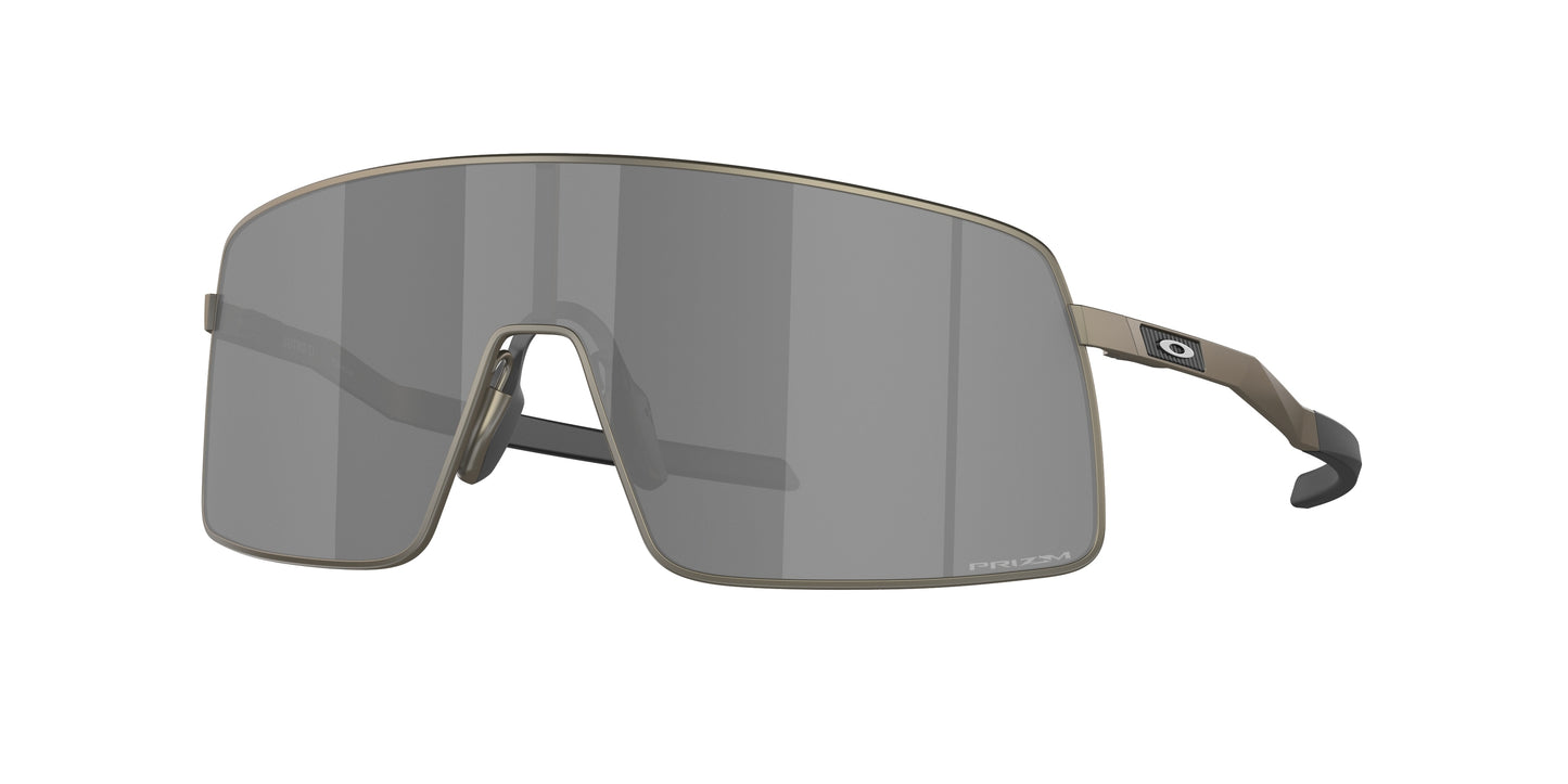 Oakley OO6013 SUTRO TI 601301 36
