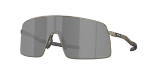 Oakley OO6013 SUTRO TI 601301 36