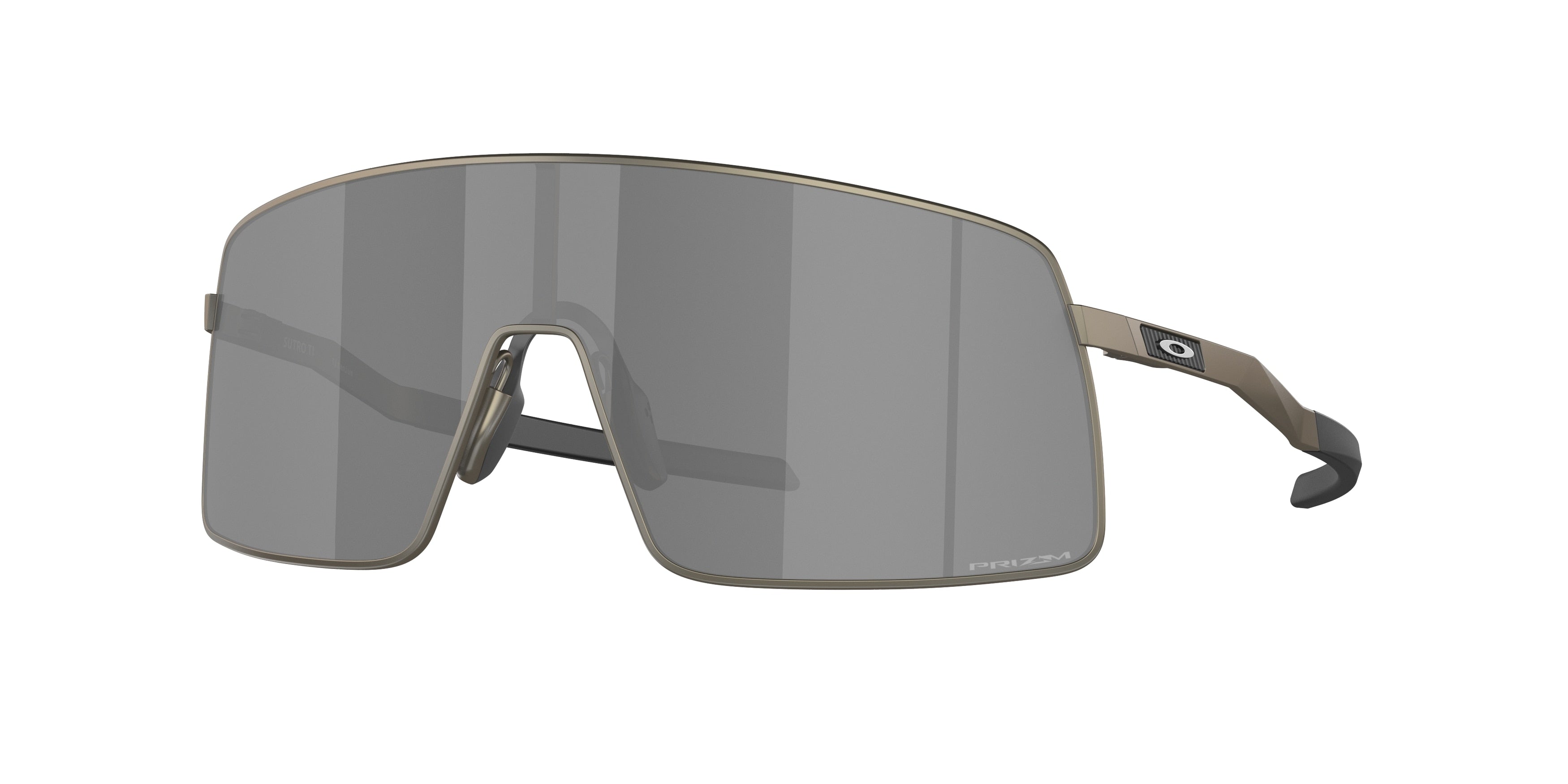 Oakley OO6013 SUTRO TI 601301 36