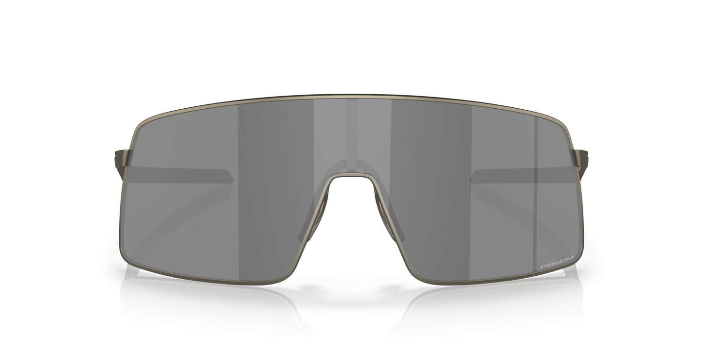 Oakley OO6013 SUTRO TI 601301 36