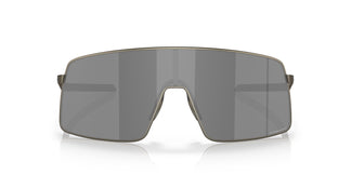 Oakley OO6013 SUTRO TI 601301 36