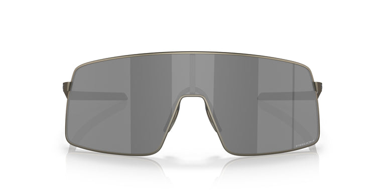 Oakley OO6013 SUTRO TI 601301 36