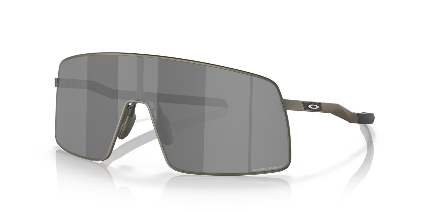 Oakley OO6013 SUTRO TI 601301 36