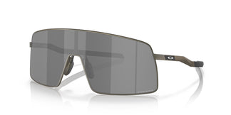 Oakley OO6013 SUTRO TI 601301 36
