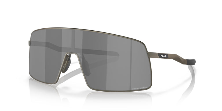 Oakley OO6013 SUTRO TI 601301 36