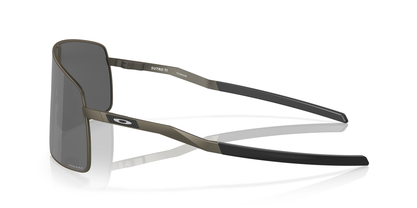 Oakley OO6013 SUTRO TI 601301 36