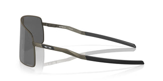 Oakley OO6013 SUTRO TI 601301 36