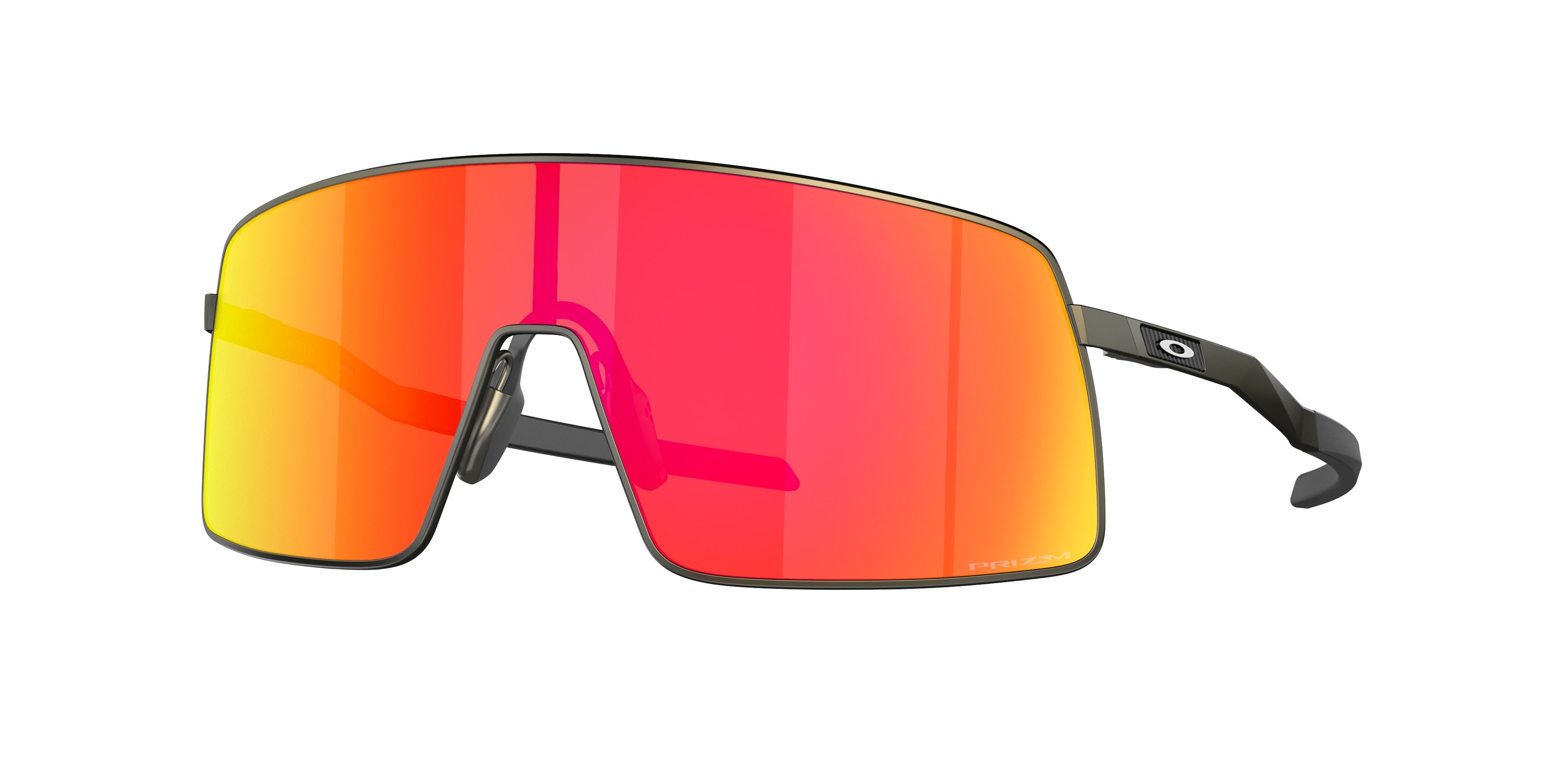 Oakley OO6013 SUTRO TI 601302 36
