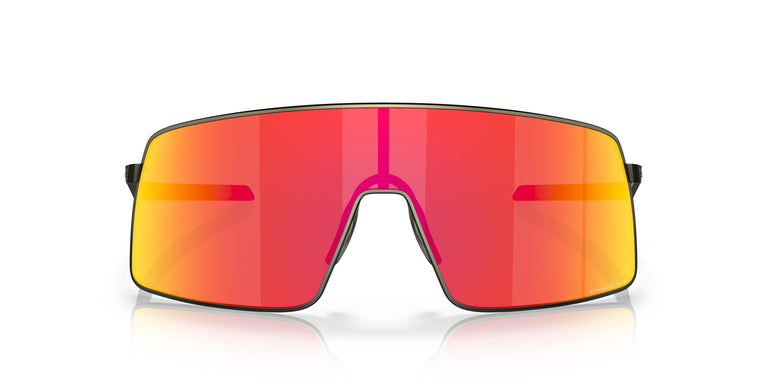 Oakley OO6013 SUTRO TI 601302 36