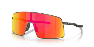 Oakley OO6013 SUTRO TI 601302 36