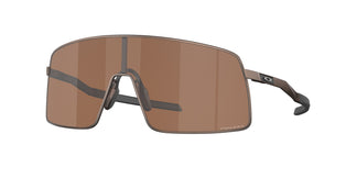 Oakley OO6013 SUTRO TI 601303 36