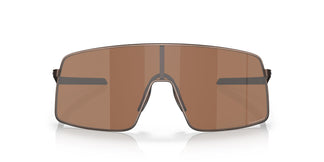 Oakley OO6013 SUTRO TI 601303 36