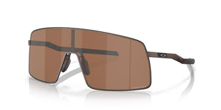Oakley OO6013 SUTRO TI 601303 36