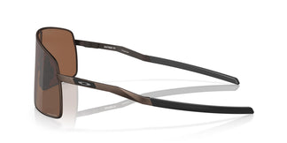 Oakley OO6013 SUTRO TI 601303 36