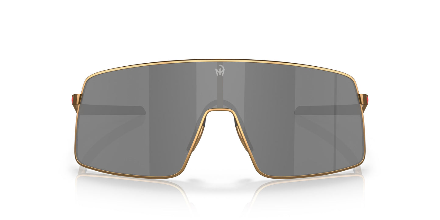 Oakley OO6013 SUTRO TI 601305 36