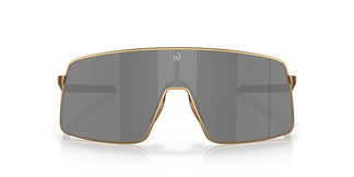 Oakley OO6013 SUTRO TI 601305 36