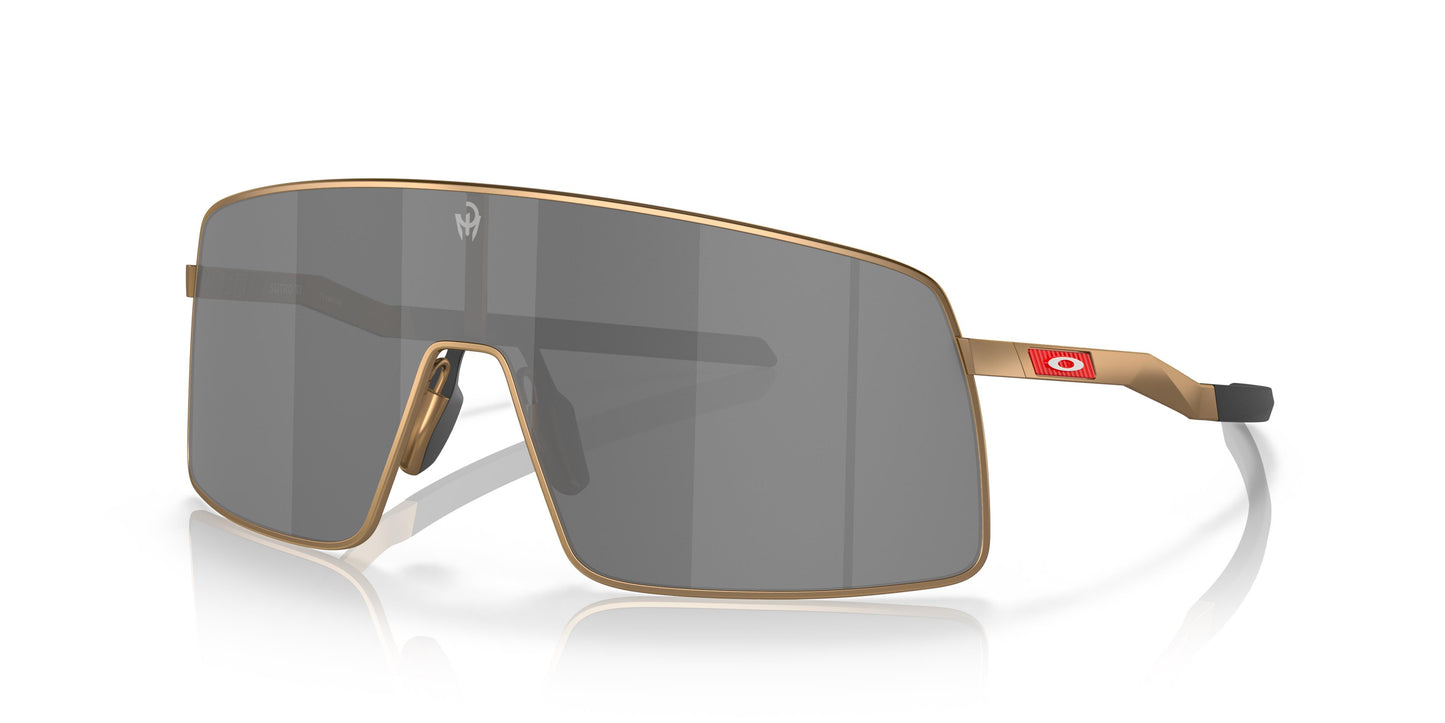 Oakley OO6013 SUTRO TI 601305 36