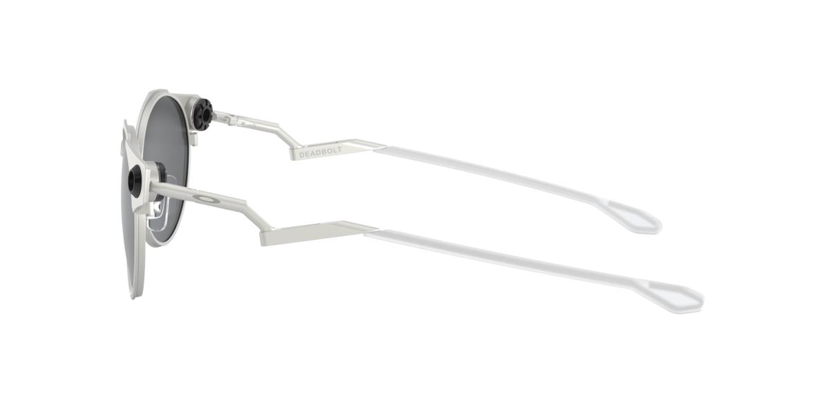 Oakley OO6046 DEADBOLT 604601 50