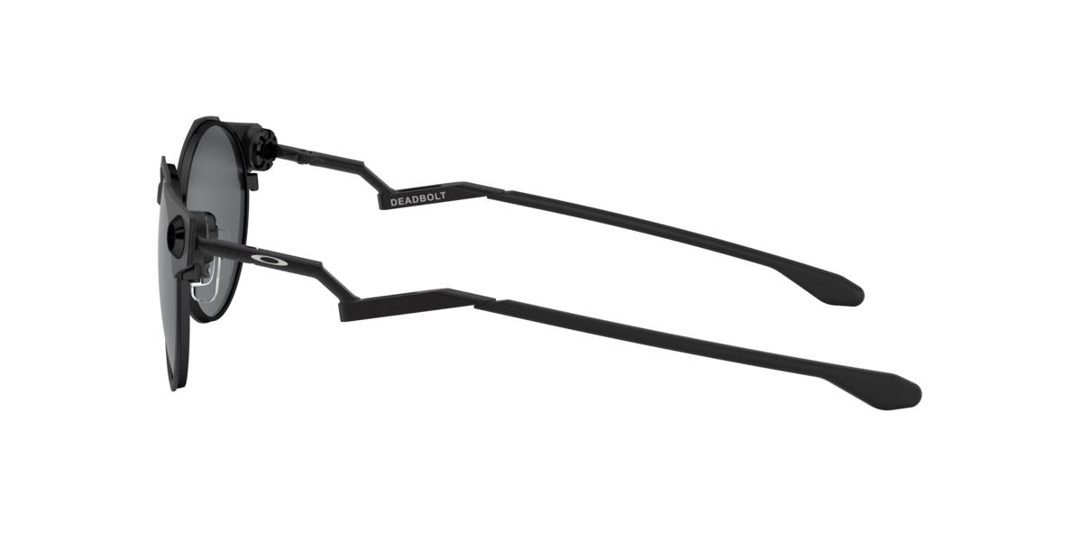 Oakley OO6046 DEADBOLT 604603 50