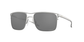 Oakley OO6048 HOLBROOK TI 604801 57