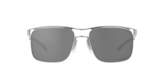 Oakley OO6048 HOLBROOK TI 604801 57