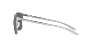 Oakley OO6048 HOLBROOK TI 604801 57