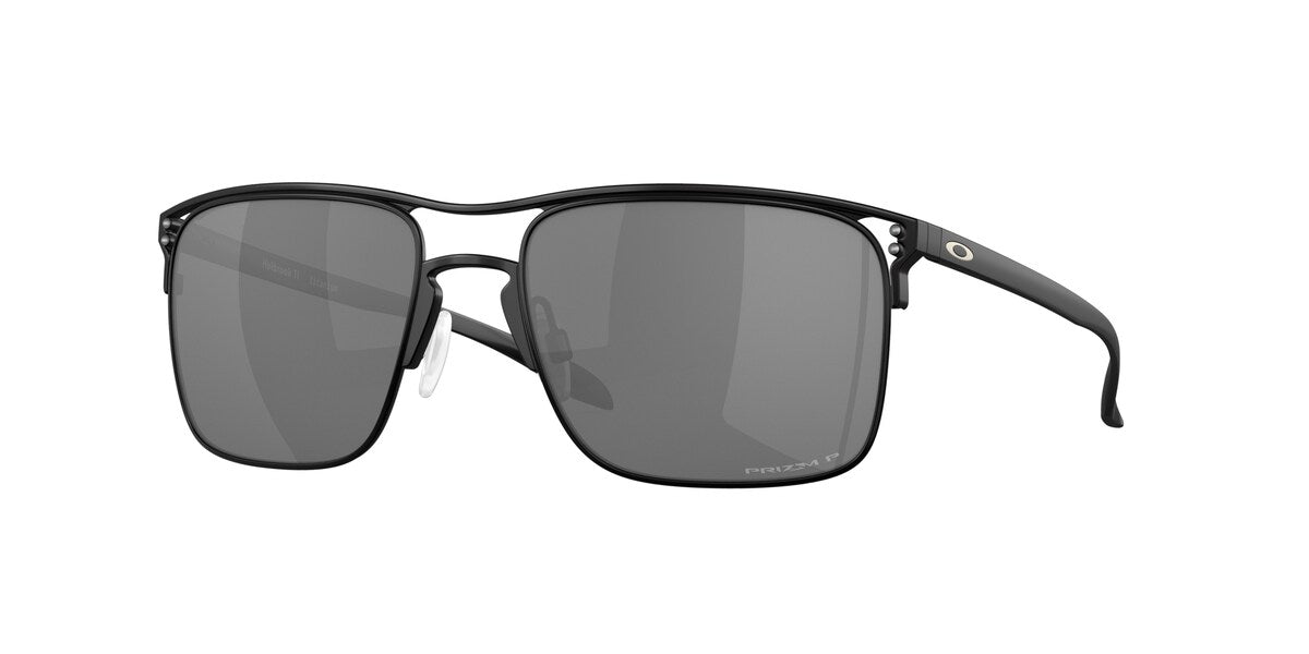 Oakley OO6048 HOLBROOK TI 604802 57