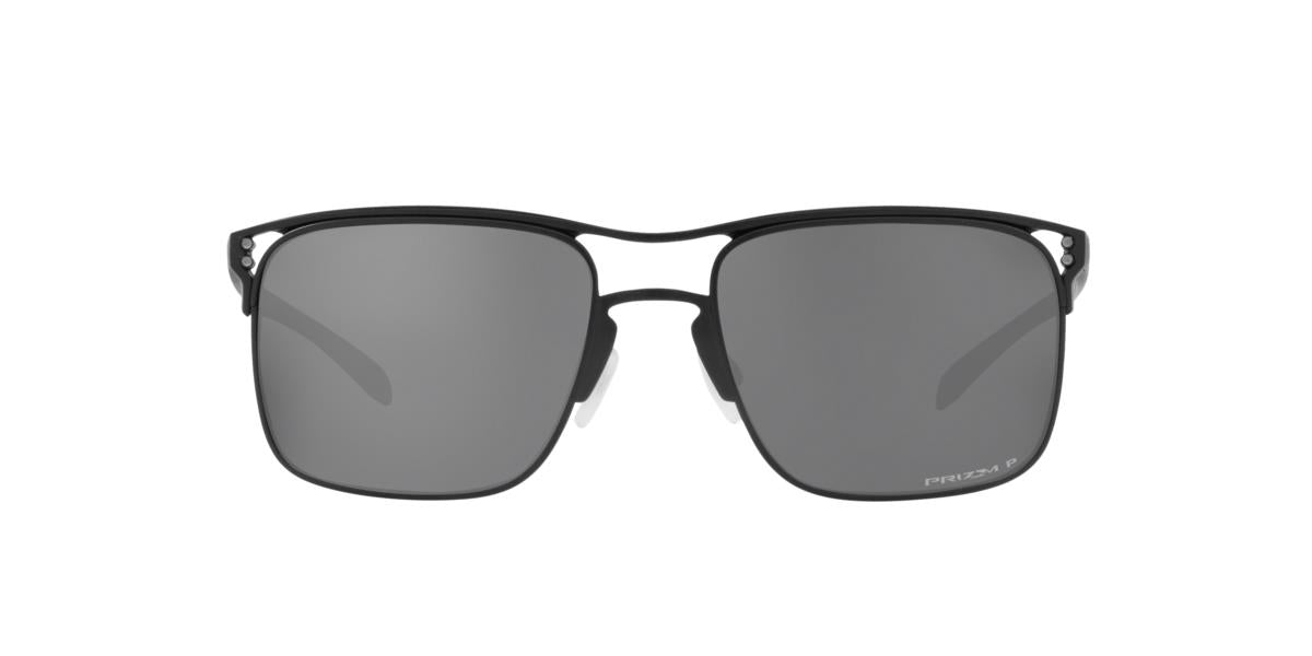 Oakley OO6048 HOLBROOK TI 604802 57