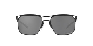 Oakley OO6048 HOLBROOK TI 604802 57