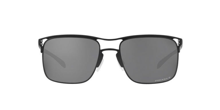 Oakley OO6048 HOLBROOK TI 604802 57