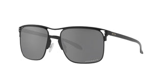 Oakley OO6048 HOLBROOK TI 604802 57
