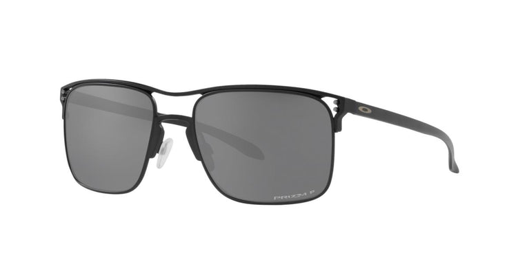 Oakley OO6048 HOLBROOK TI 604802 57