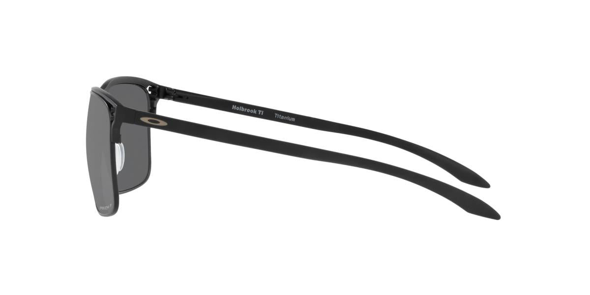 Oakley OO6048 HOLBROOK TI 604802 57
