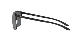Oakley OO6048 HOLBROOK TI 604802 57