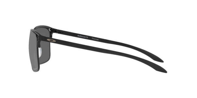 Oakley OO6048 HOLBROOK TI 604802 57