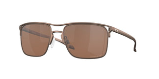 Oakley OO6048 HOLBROOK TI 604803 57