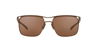 Oakley OO6048 HOLBROOK TI 604803 57