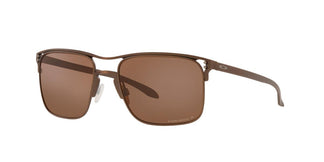 Oakley OO6048 HOLBROOK TI 604803 57