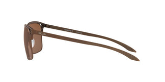 Oakley OO6048 HOLBROOK TI 604803 57