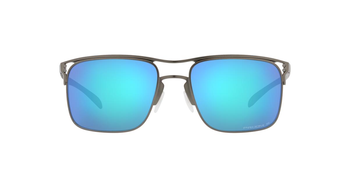 Oakley OO6048 HOLBROOK TI 604804 57