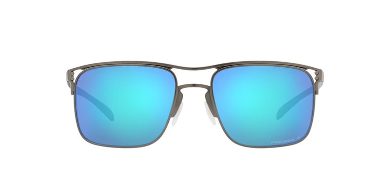 Oakley OO6048 HOLBROOK TI 604804 57