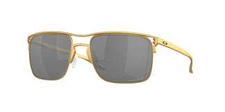 Oakley OO6048 HOLBROOK TI 604807 57