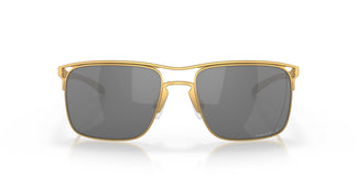 Oakley OO6048 HOLBROOK TI 604807 57