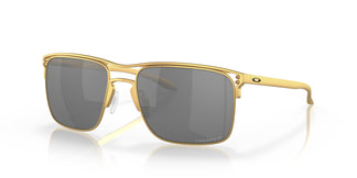 Oakley OO6048 HOLBROOK TI 604807 57