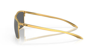 Oakley OO6048 HOLBROOK TI 604807 57