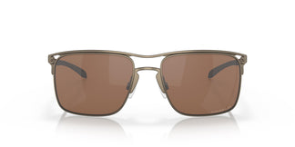 Oakley OO6048 HOLBROOK TI 604808 57