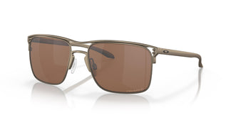Oakley OO6048 HOLBROOK TI 604808 57