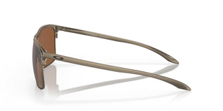 Oakley OO6048 HOLBROOK TI 604808 57
